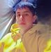 Euder Llanos - Facebook
