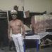 Gelver Llanos - Facebook