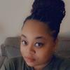 Lanesia Elder - @lovely_poison83 - TikTok