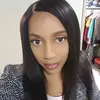 Lanetria Battle - @datgirllala195 - TikTok
