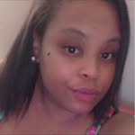 Lanett Battle - @lightskinnedaquarius - Instagram
