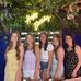 Laney Beadle - Facebook