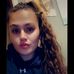 Laney Boadle - Facebook
