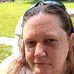 Laney Boadle - Facebook