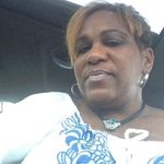 Angel Lanetta Johnson - @angellanetta - Instagram