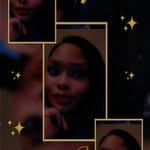 Lanetta Johnson - @lanetta.johnson.3 - Instagram