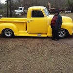Lanetta Johnson - @lanetta.johnson.988 - Instagram