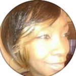 Lanetta Johnson - @cookiiej42 - Instagram