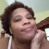 Lanetta Johnson - @lanetta.johnson7 - TikTok