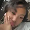 Lanetta Johnson - @lanettajohnson98 - TikTok