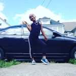 Lanetta Johnson - @j.lanetta - Instagram