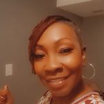 LaNetta Johnson - @mrsmoe49 - Instagram
