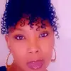 Lanetta Johnson - @lanettajohnson2 - TikTok