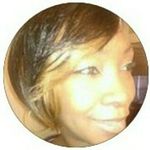 Lanetta johnson - @cookiej41 - Instagram