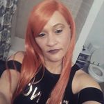 Lanetta Johnson - @lanettajohnson - Instagram