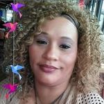 Lanetta Johnson - @lanettajohnson7 - Instagram