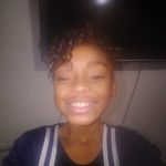 Lanetta Johnson - @johnson.lanetta - Instagram