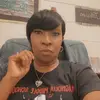Lanetta Johnson - @lanettajohnson0 - TikTok