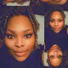 Lanetta Johnson - @lanettajohnson85 - TikTok