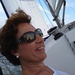 Lanetta Johnson Putnal - @lanettajohnsonputnal - Instagram