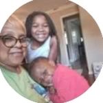 Lanetta Scriptures Johnson - @lanetta.johnson50 - Instagram