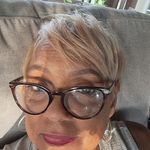 Lanetta Scriptures Johnson - @lanetta.johnson.50 - Instagram