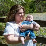 Lanetta Strickland Johnson - @claysmomma2012 - Instagram