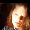 lynn - @lanettajohnson27 - TikTok