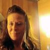Lanette Anderson715 - @lanetteanderson81 - TikTok