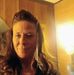 Lanette Anderson - Facebook