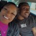 Lanette Anderson - Facebook