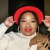 Lanette Anderson - Facebook