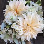 Lanette Anderson - @flowersbylanette - Instagram