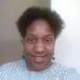 Lanette Anderson - Facebook