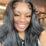 Lanette Anderson - @thatgirl_jai_ - Instagram