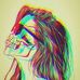 Lanette Anderson - Facebook