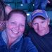Lanette Anderson - Facebook