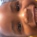 Lanette Anderson - Facebook