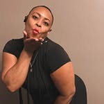 Lanette Anderson - @ursula_sawyer - Instagram