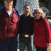 Lanette Anderson - Facebook