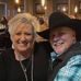 Lanette Anderson Cypert Ŧ - Facebook