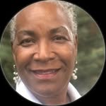 La Nette Andrews - @lanette_andrews26 - Instagram