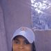 Lanette Andre - Facebook