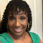 Lanette Andrew - @ljea_82 - Instagram