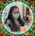 Linette Andrews - Facebook