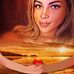 Lisa Lynette Andrew - Facebook