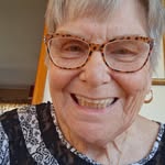 Lanette Baker - @lanette.baker.50 - Instagram