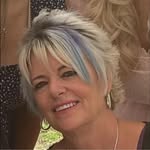 Lanette Baker - @lanettebaker7 - Instagram