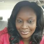 Lanette Baker - @bakerlanette - Instagram