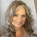 Lanette Baker - Facebook